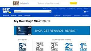 *get 2.5 points per $1 spent (5% back in rewards) on qualifying best buy® purchases when you choose standard credit with your best buy credit card. 2