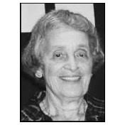 Krasner Family Obituaries