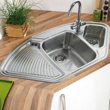 Pin Von Liska Marschall Auf Wohnung In 2020 Kuche Kuche Einrichten Kuchen Planung