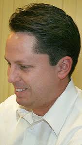 myBekins IOMI Certified