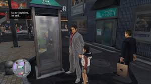 Feb 05, 2021 · it's been a week since yakuza remastered collection has released on pc and xbox one. Yakuza Remastered Collection Technical Review Kamurocho Lullaby