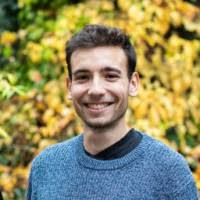 1100+ "Manelli" profiles