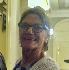 Obituary information for Kris Floyd McCaskey