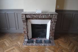 Epingle Sur Maison Romax 1
