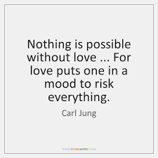 We did not find results for: Carl Jung Quotes Storemypic Page 20 English