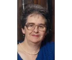 Beatrice Fortini Obituary (1928