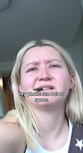 Nostalgic Camcorder Moments in 2000s Indie Rock