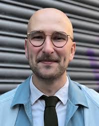 Max Summers's Instagram, Twitter & Facebook