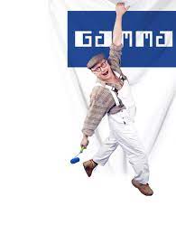 Al Twintig Jaar Mannekes Vader Het Nieuwsblad Mobile