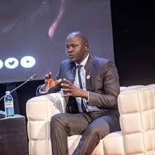 Congratulations 1: Amb. Tek Chan Nhial for winning the trust of Mayiandit  Community as Chairman in Juba 2: Abraham Juma Gai Thoan as Secretary  General of Mayiandit Community plus the rest of