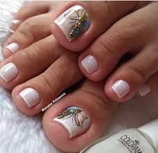 Elige entre varias manos y pies virtuales, eligiendo tu cliente como lo haría un estilista real. Pin De Lilly Jimenez Boza En Pies D Nails Unas De Pies Sencillas Disenos De Unas Pies Unas Pies Decoracion
