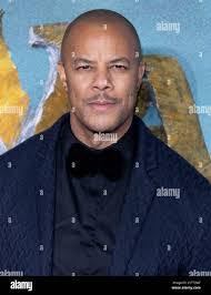 Luke Wildman's Instagram, Twitter & Facebook