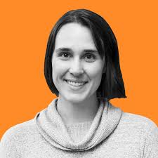 35 Innovators Under 35: Virginia Smith
