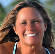 The O'Gorman Family from Oswego, New York will be featured tonight