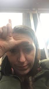 I am that “loser teacher.” I am the loser teacher who asks parents not to  label all of their child's supplies, because I know there will be children  who don't, or can't