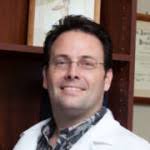 Dr. William Wong, MD, Dermatology