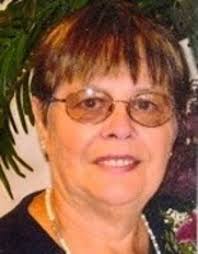 Mary E. Roberts Obituary