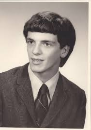 Left-Grandparents Jim and Ida Rossini Wedding 1922! Right- Parents Frank  and Angie DeFazio Wedding 1945! ❤️❤️❤️❤️