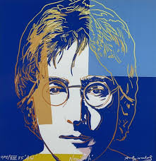 Sold at Auction: Will Dyson, WILLIAM HENRY DYSON [1880