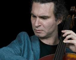 Clásicos de la canción latinoamericana (V): Clássicos da Bossa Nova