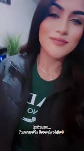 Iris Rodriguez Villalpando