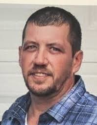 Obituary for Robert "Bobby" Darrell Case