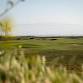 2025 Tournament of Champions — Palo Alto Golf Club event image