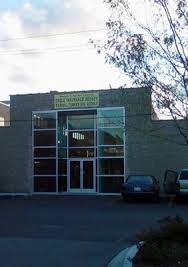 Check spelling or type a new query. Eagle Insurance Agency 3201 N Harlem Ave Chicago Il Insurance Mapquest
