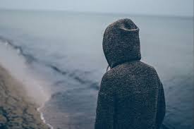 بين الطب والدين.. ما حقيقة وجود الجن؟ | الجزيرة نت