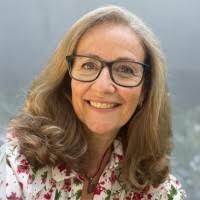 40+ "Barbara Galante" profiles