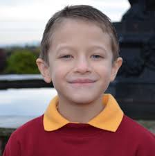 The Monsters of Morley Manor by Bruce Covill