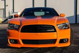 Image result for Header Orange 2014 Chrysler