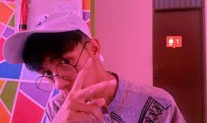 Explore tweets of cowok ganteng ™ @cowokcemilan on twitter. 75 Ide Kim Selebritas Gadis Korea Gambar