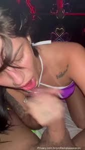 Raissa Avanzo fodendo hardmente no motel com a cabeça sendo pisada