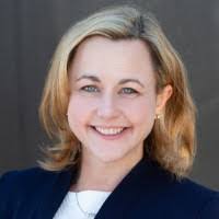 William Seo's Instagram, Twitter & Facebook