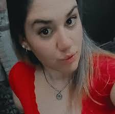 Shantel Combs's Instagram, Twitter & Facebook