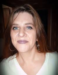 Cristie Hardman Obituary December 10, 2018