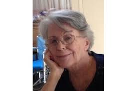 Marilyn Weber Obituary (2020)