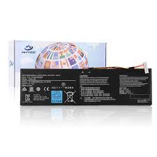 Resides in baldwin park, ca. Antiee Gag J40 Laptop Battery Replacement For Gigabyte Aero 14 V7 K7 15 15x V8 15w 14 P64wv6 P64wv7 De325tb 14 W Cf2 15 X9 9rt5 Aorus X7 Dt V6 V7 V8 Series 541387460005 541387460003 4icp4 77 128 15 2 Buy Online