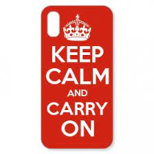 Keep calm and carry on font. Make Keep Calm Gifts With The Keep Calm And Carry On Creator This Keep Calm Generator Allows You To Make Your Own Keep Calm Mugs Posters T Shirts Birthday Cards Iphone Ipad