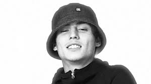 Liam Gardner: Tributes flow for young man dead after motorcycle crash