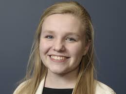 MSU names 2017 Presidential Scholars