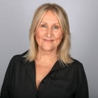 John Voller Email & Phone Number