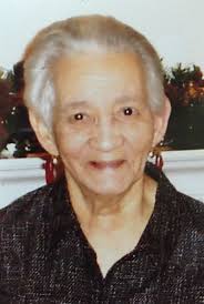 Ana Polanco Family History & Historical Records