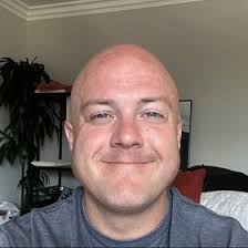 Aaron Levitsky (aaronlevitsky)