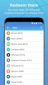 Nova crypto has 16 repositories available. Bitnovo Crypto Wallet Review Download App Of The Day