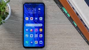 Avoid waiting weeks for delivery with the swedish store, and instead update your home with one of these the modern and. Honor 9x Review Tech Advisor