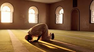 Shalat Hajat Dilakukan Pada Jam Berapa Ini Waktu Yang Tepat Surya