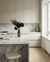 Mar 23, 2021 · scandinavian interior design is known for its minimalist color palettes, cozy accents, and striking modern furniture. The Nordic Design Kitchen Nordiska Kok