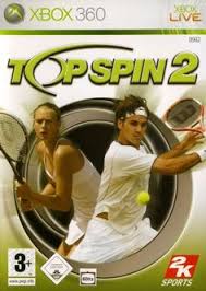 Oceanofgames, ocean of games, oceangames pc virtua tennis 4 pc game overview virtua tennis 4 is a pc game. 30 Pc Games Free Download Full Version Aaobaba Ideas Games Gaming Pc Download Games